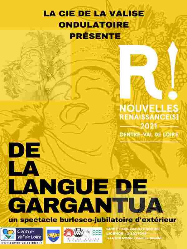 Affiche-de-la-langue-de-Gargantua.jpg