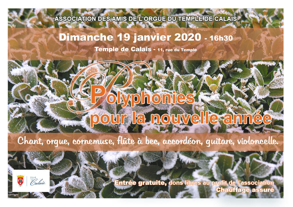 Concert Polyphonies pour la nouvelle année temple de calais 19 janvier.jpg
