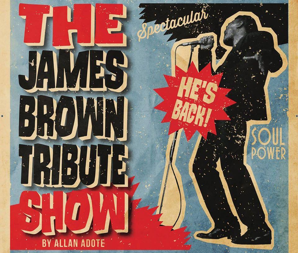 james-brown-tribute-show.jpg