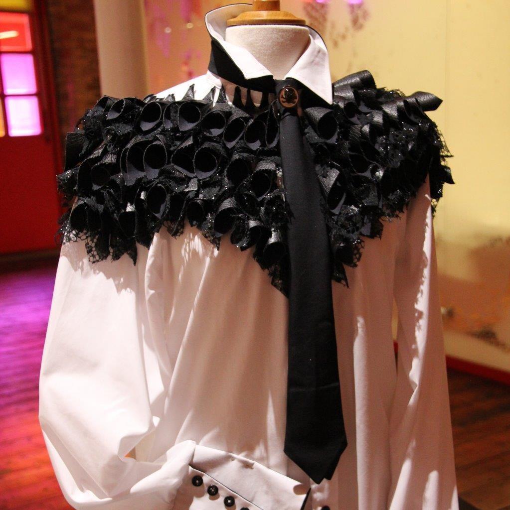 Atelier karl lagerfeld CIDM 14-15 mars.jpg