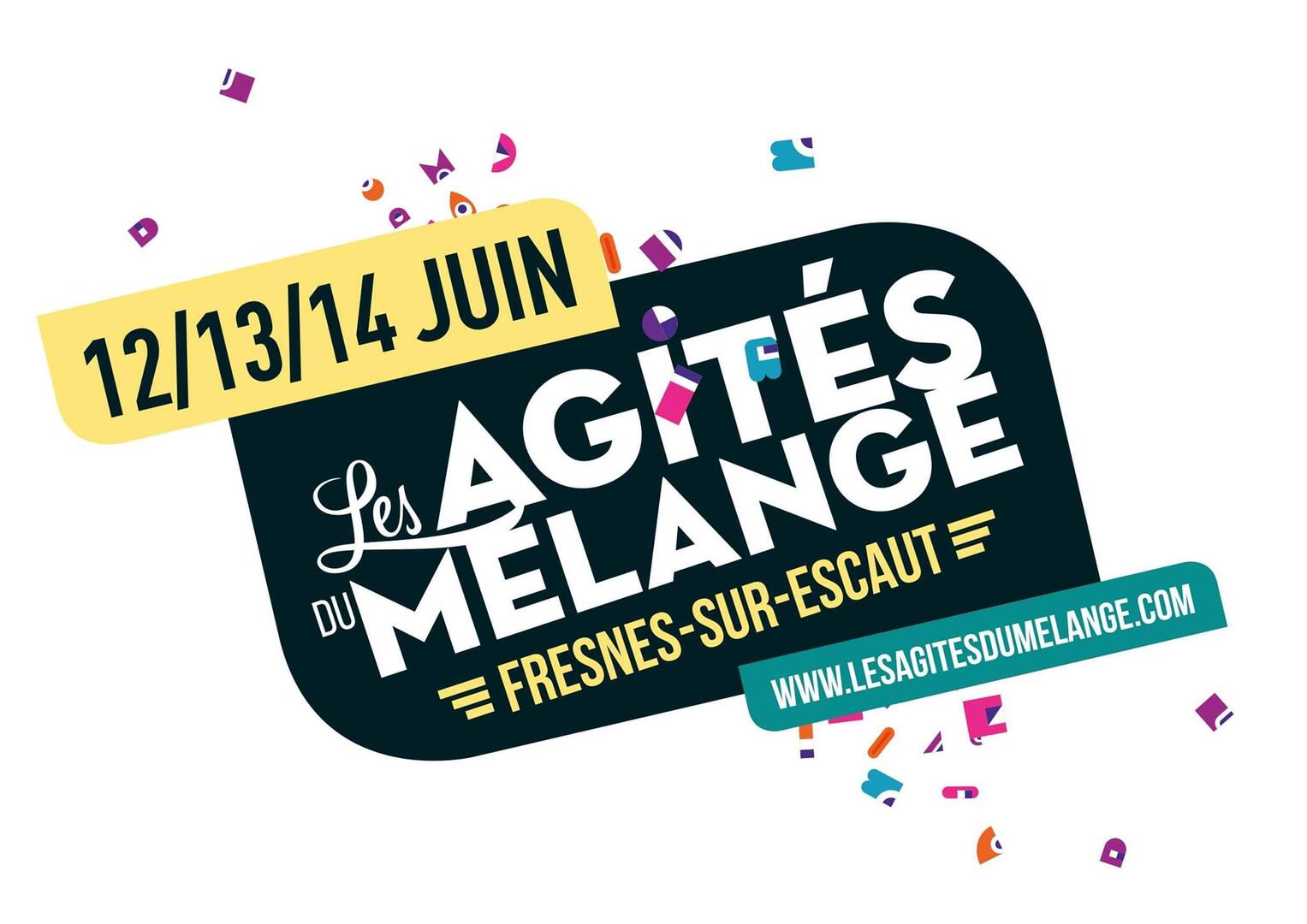 agites-melange-<2020.jpg