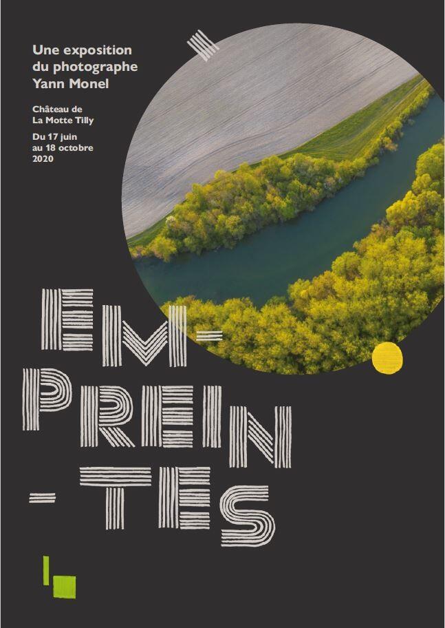 17.06-18.10.20 expo empreinte chateau LMT.JPG