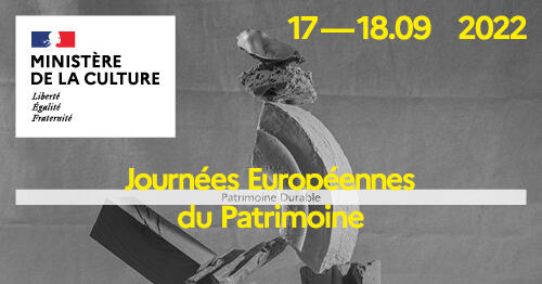 affiche journee-europeennes-2022.jpg