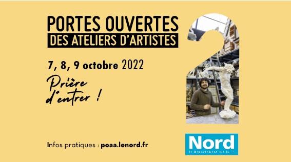 ateliers-artistes-portes-ouvertes-2022.jpg