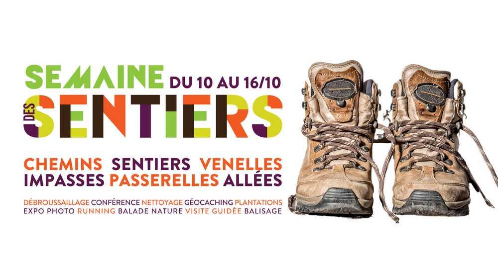 semainesentiers2022-sm.jpg