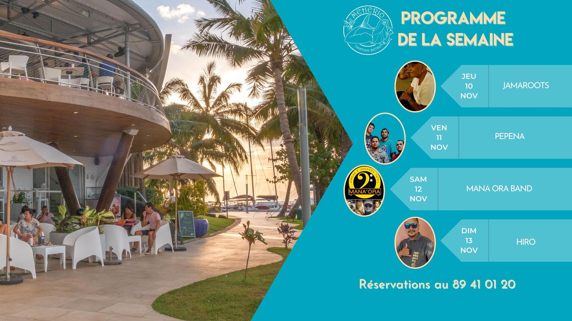 Visuel_Event_Programme Meherio.jpg