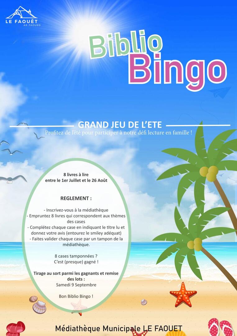 BiblioBingo_Mediatheque_LeFaouet_Ete2023-1.jpg