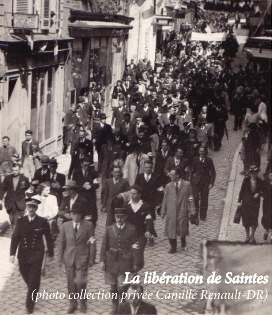 Libération de Saintes.jpg