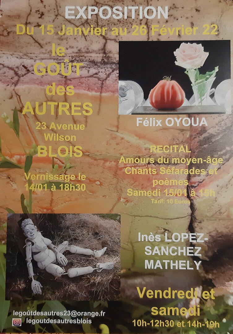 Affiche photo expo janv et fev.jpg