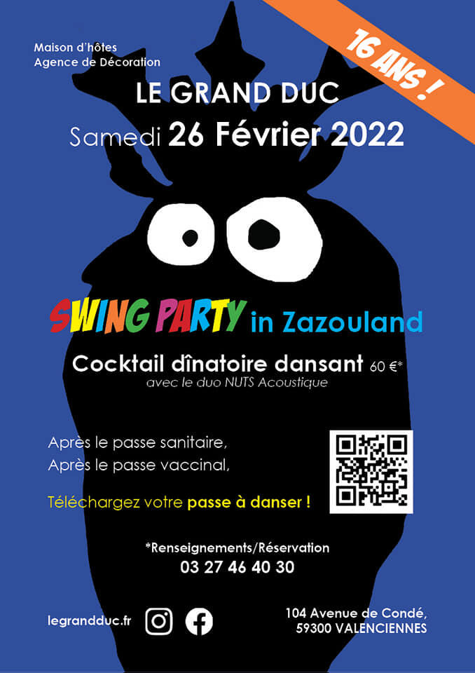 grand-duc-wing-party.jpg
