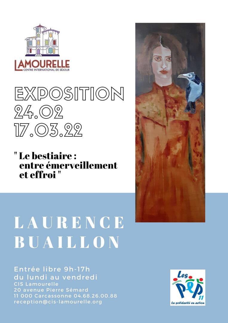 Laurence Buaillon (2).jpg