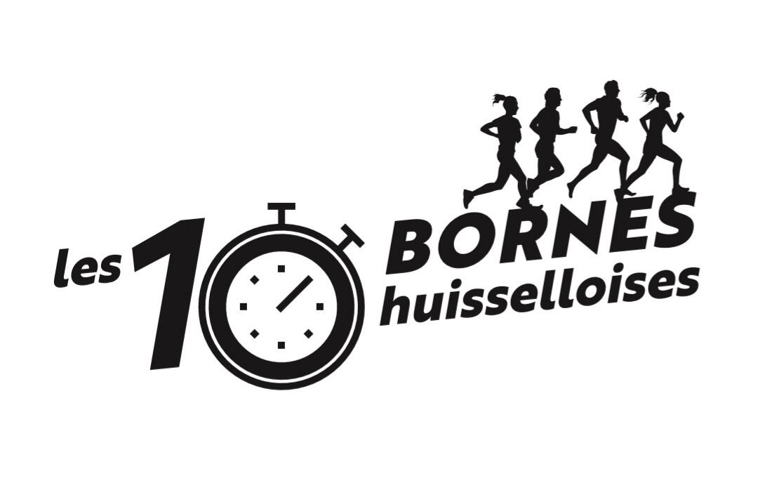 Les 10 bornes Huisselloises.jpg