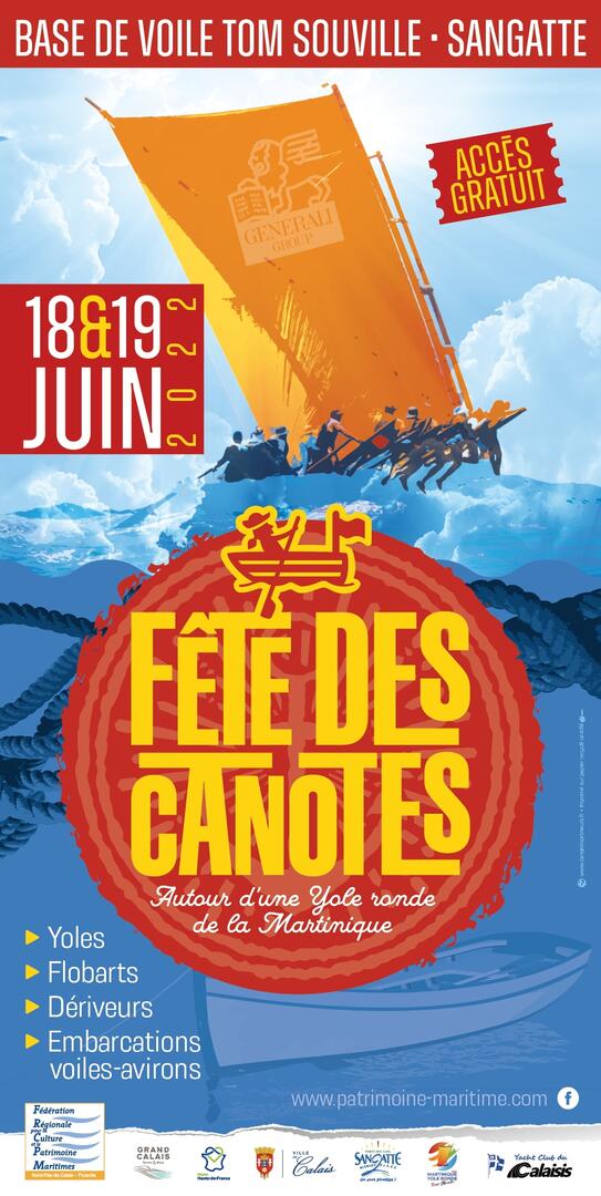 Visuel Fête des Canotes.jpg