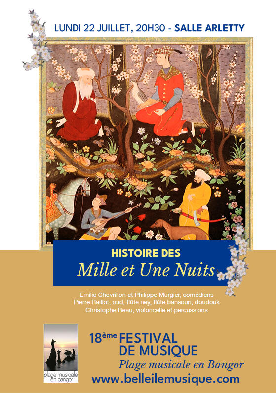 20240722 20h30 1001 nuits.jpg