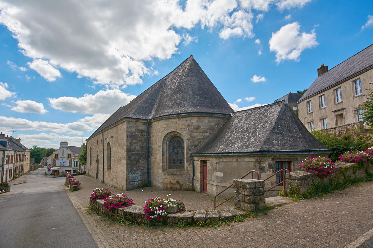 GUEMENE SUR SCORFF 2016 87.jpg