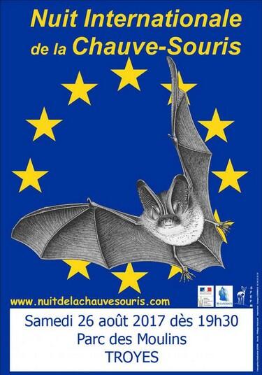Chauves-souris.jpg