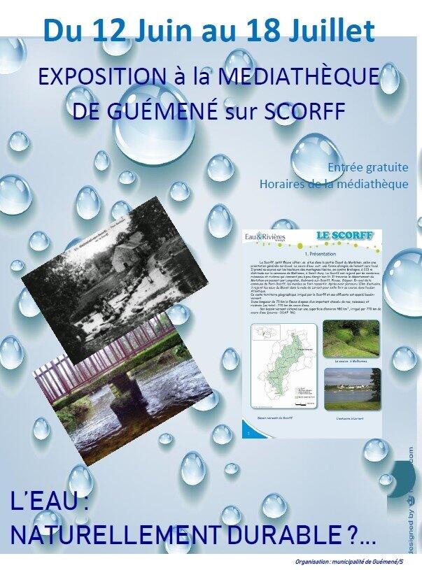 12.06.19 au 18.07.19 - Expo médiathèque Guémené.jpg