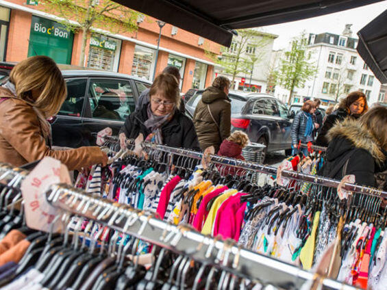 csm_fete_commerce_b448cd7d6a.jpg
