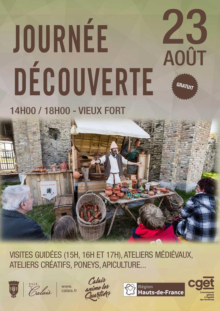 Journée découverte du vieux fort.jpg