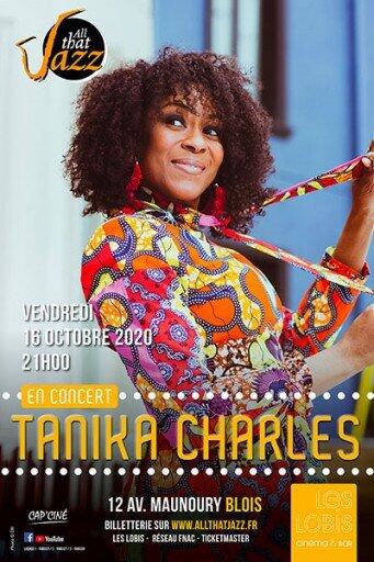 tanika-charles2-webpetit-sanslogos1b673--w341.jpg