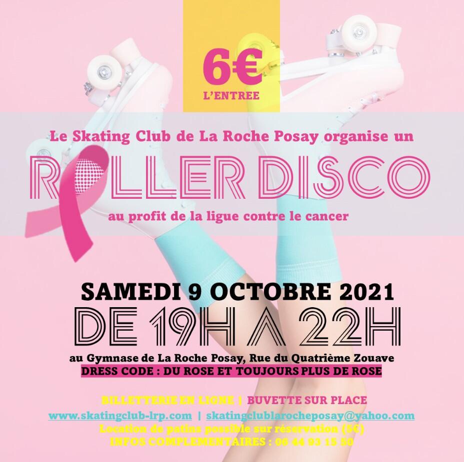 Roller_disco.jpg