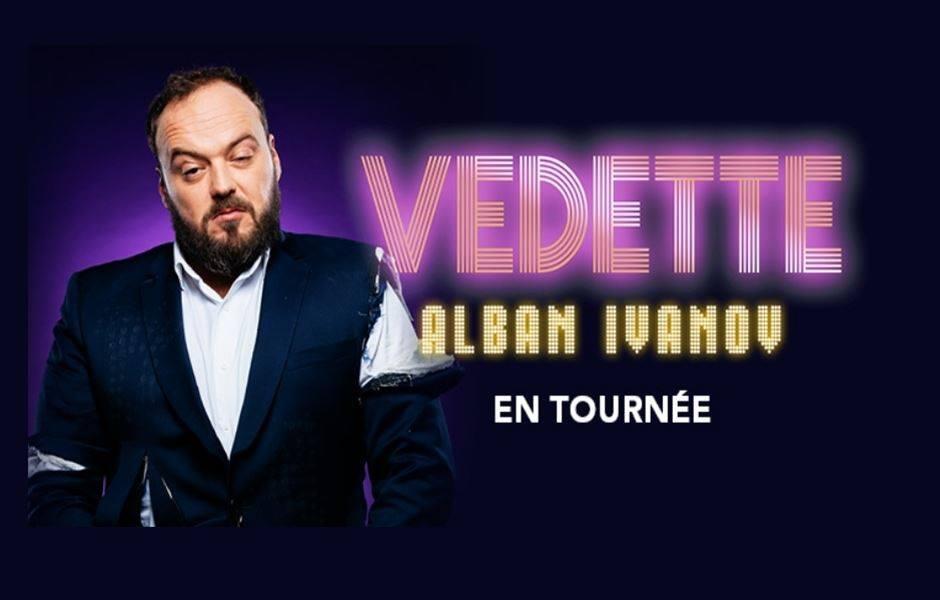 spectacle alban ivanov théatre de calais 5 mars.jpg