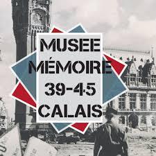 musée mémoire Calais.jpg