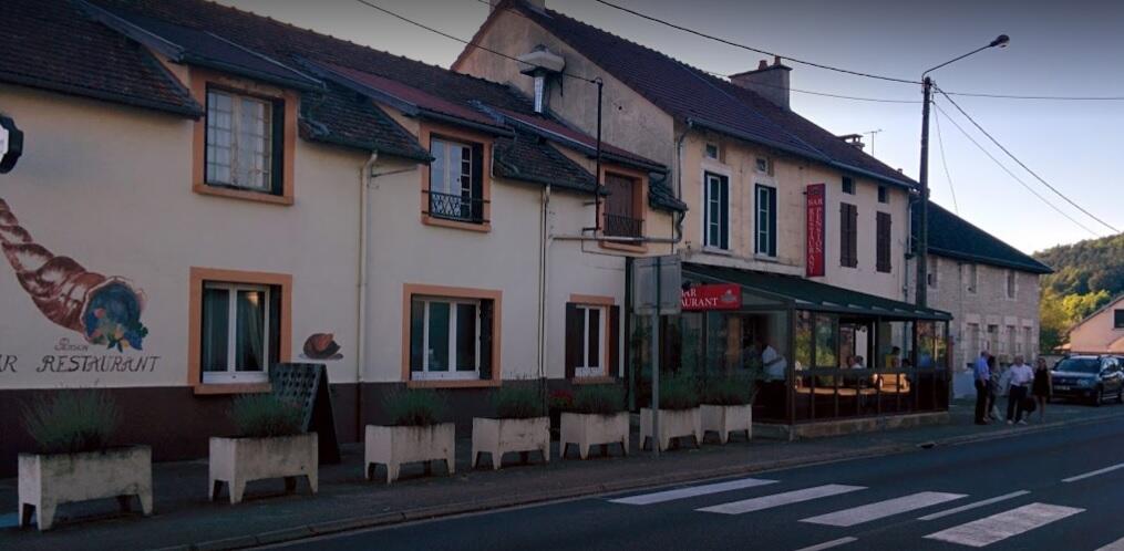 le relais champagne bourgogne.jpg