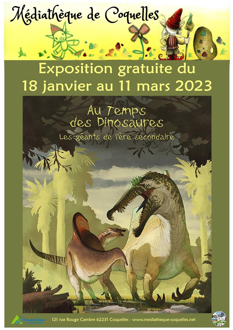affiche-expo-au-temps-des-dinosaures.jpg