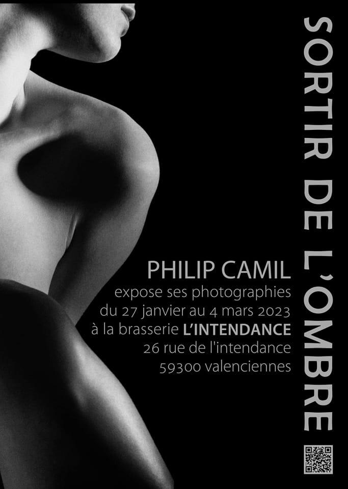 sortir-ombre-intendance-valenciennes.jpeg