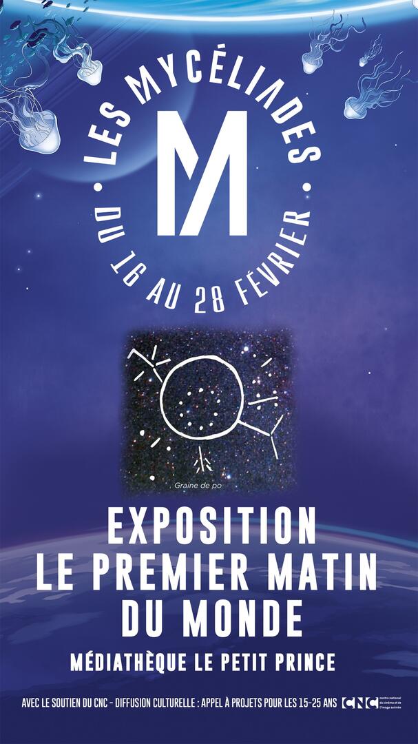 63d0dda772e7e5e01fa8e3e7Myceliades - expo le premier matin du monde.jpg