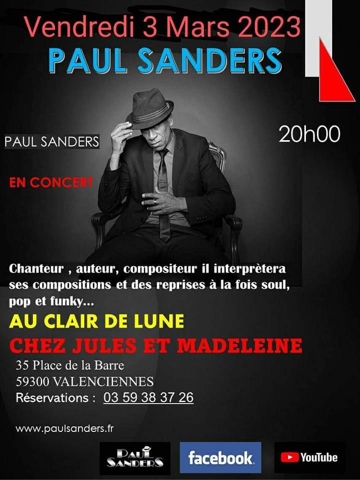 PAUL_SANDERS.jpeg