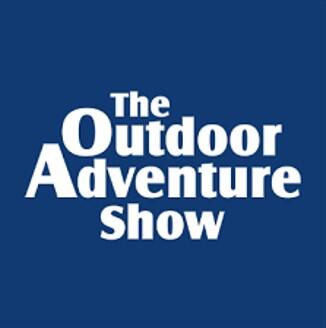 outdoor.jpg