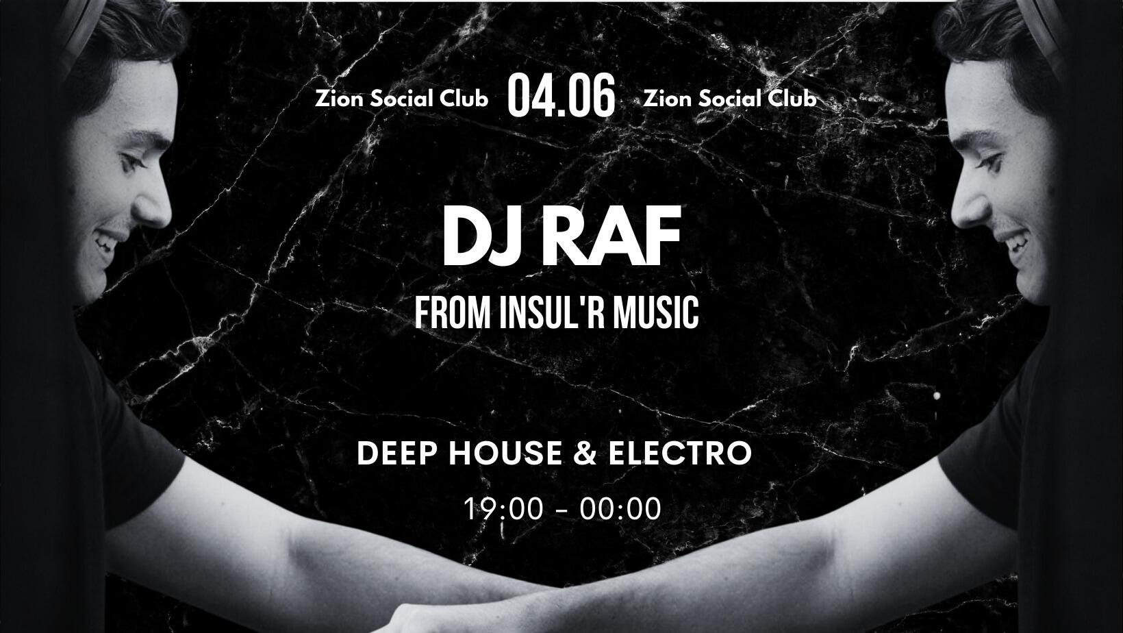 Visuel_Event_Deep House & Electro with DJ Raf.jpg