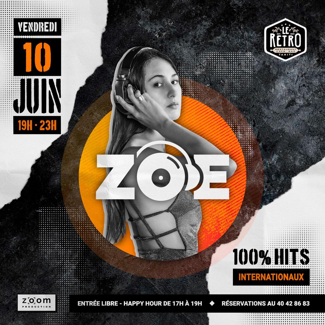 Visuel_Event_JeuDeep Zoé.jpg