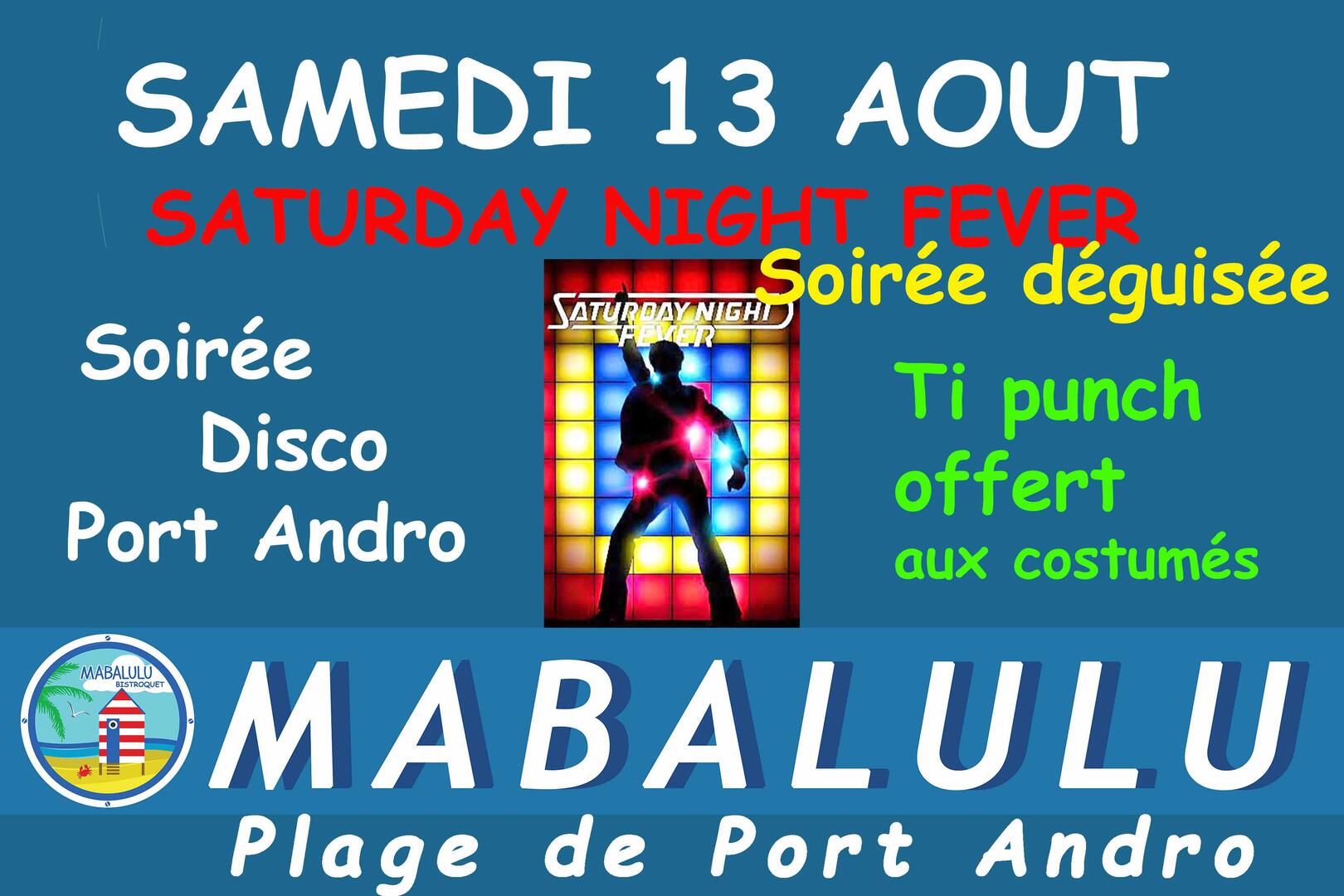 7 disco costumé 13 aout mabalulu.jpg