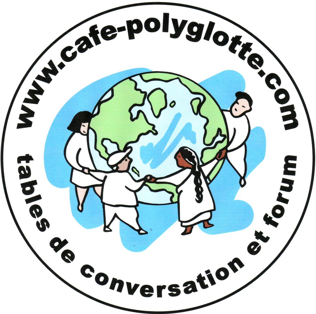 logo forum.JPG