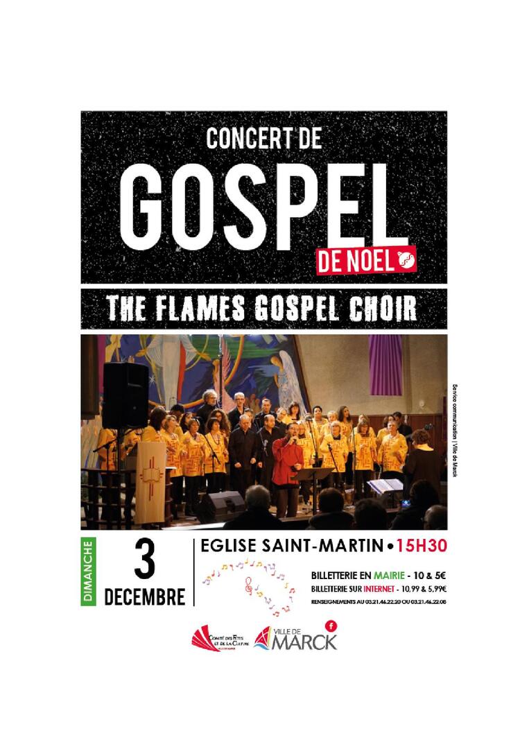 concert gospel 3 décembre.jpg