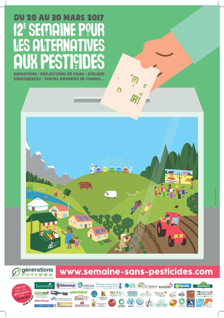 Semaine_Alternatives_Pesticides.jpg