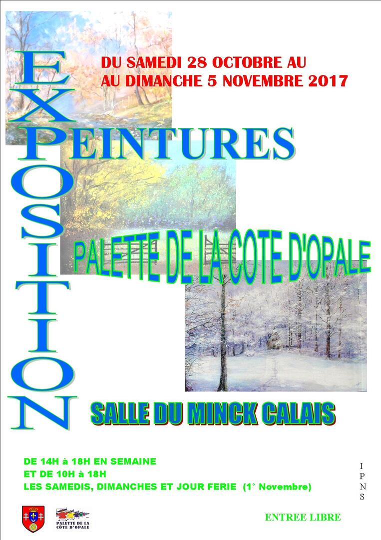 expo peintures palette de la côte d'opale du 28 octobre au 5 novembre.jpg