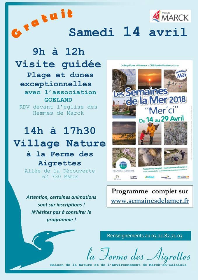Les Semaines de la mer 14 avril.jpg