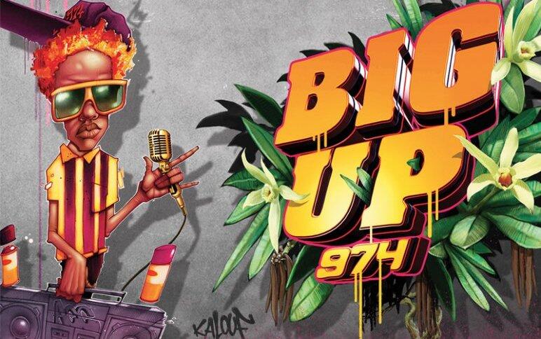 big up festival 974.jpg