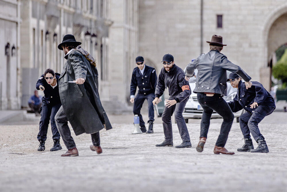 les mousquetaires saison 2 channel.jpg
