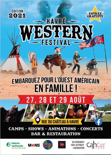 western festival.JPG
