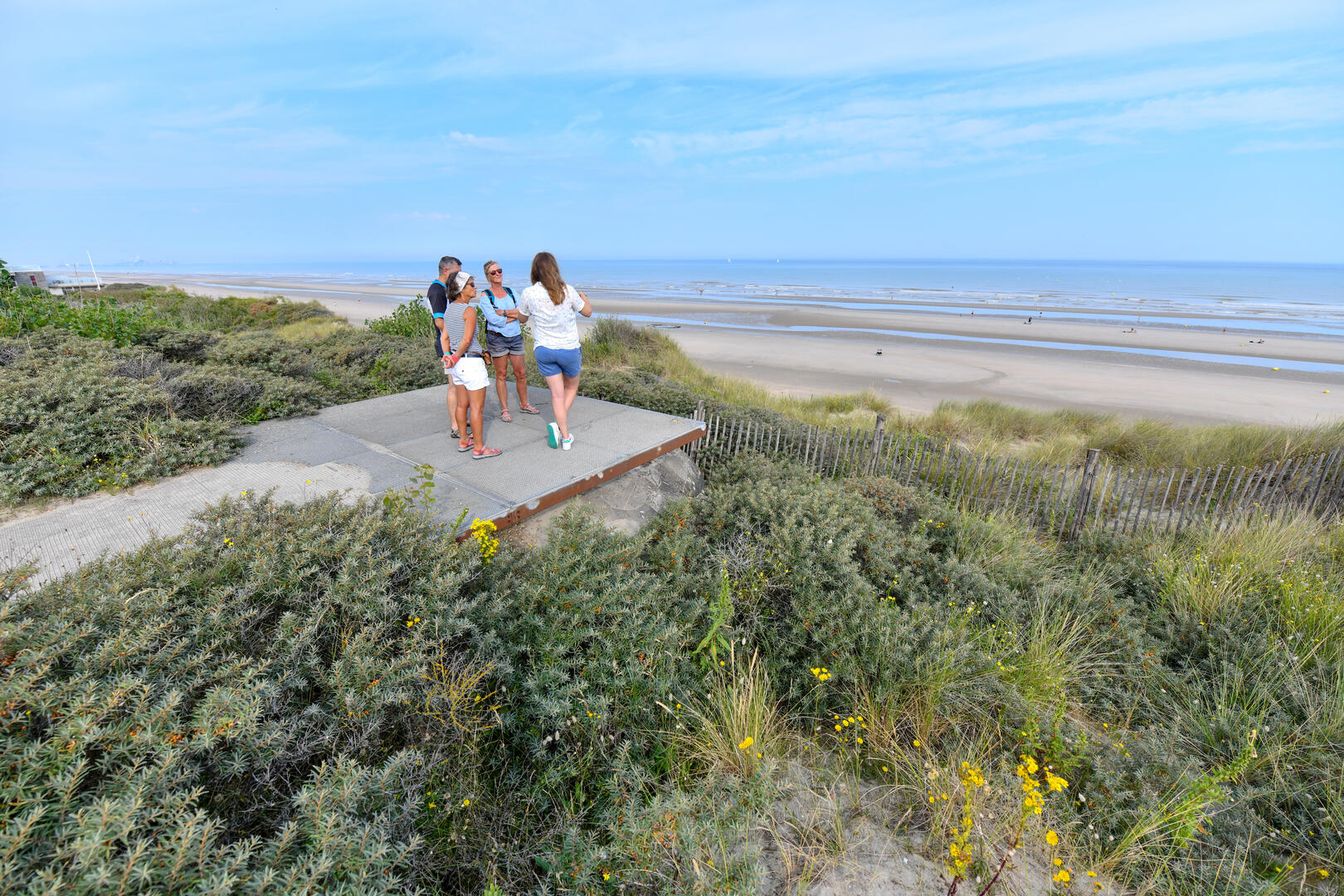 Dune Marchand Zuydcoote - @CUD (18).jpg