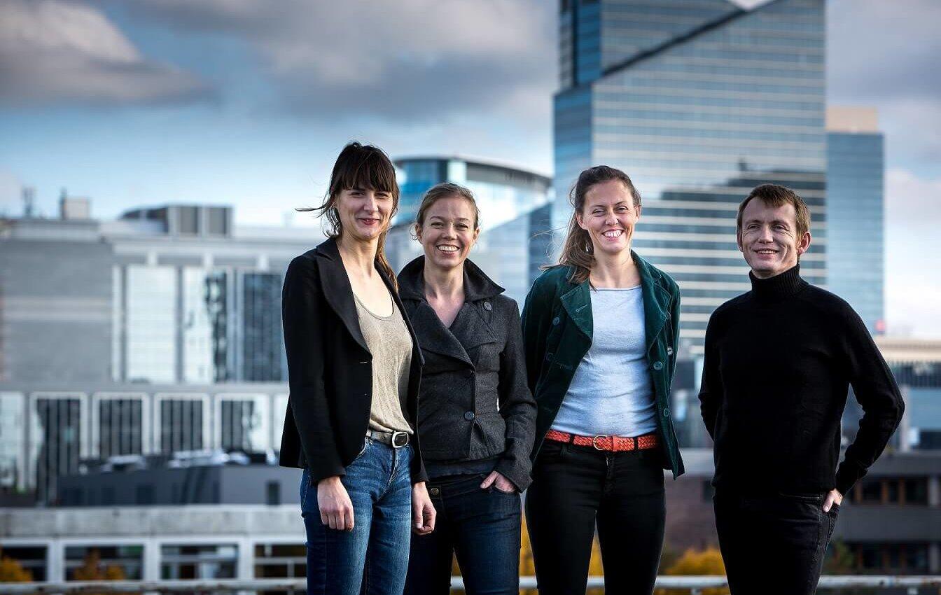 Quatuor-MP4-1344x850.jpg