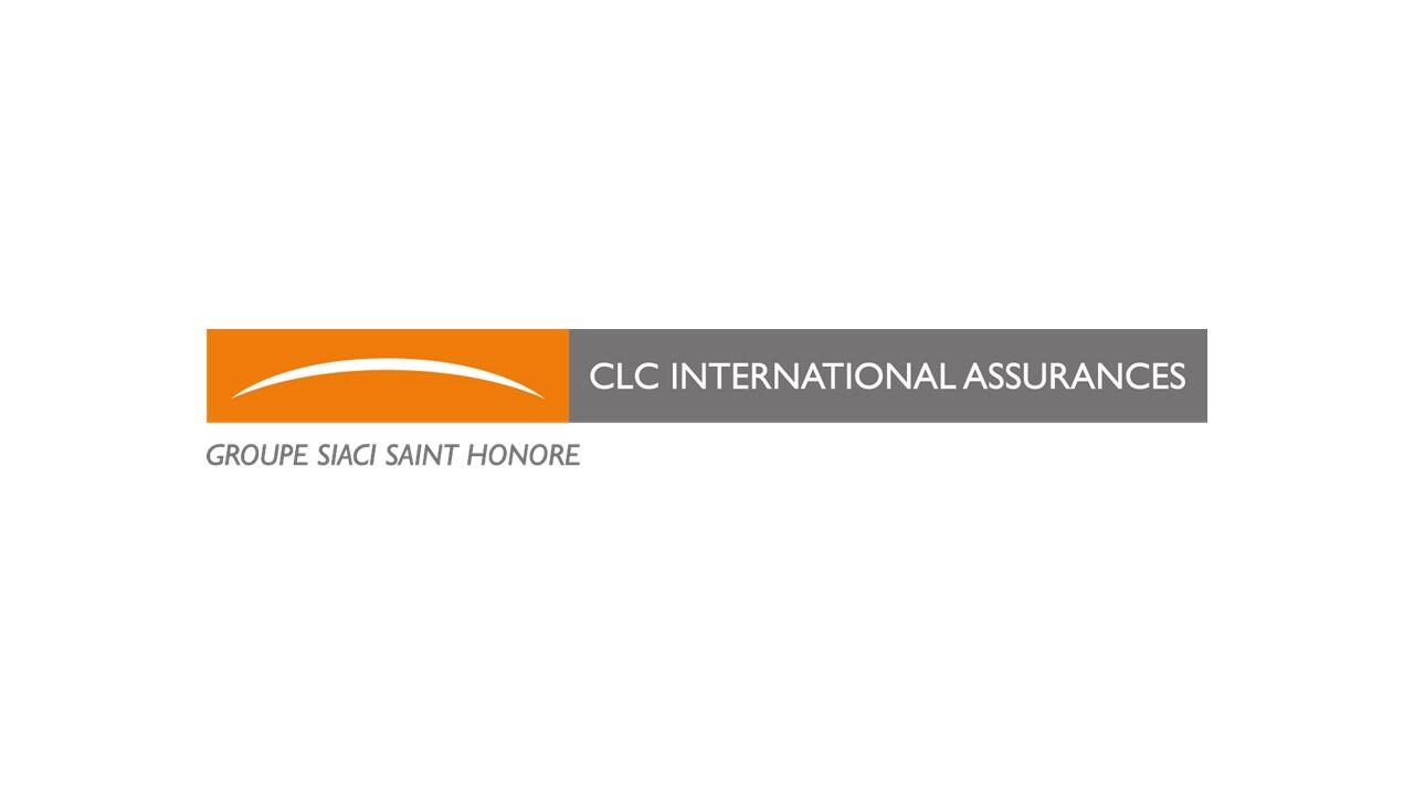CLC International Assurances.jpg