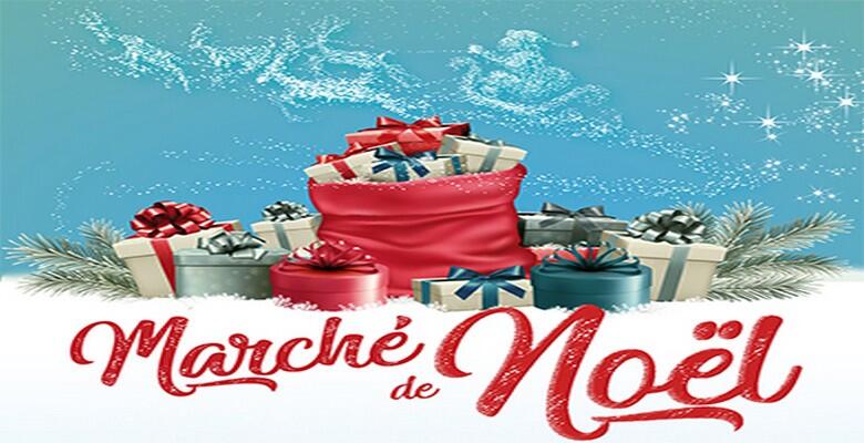 visuel_marche_de_noel_18_agenda.jpg
