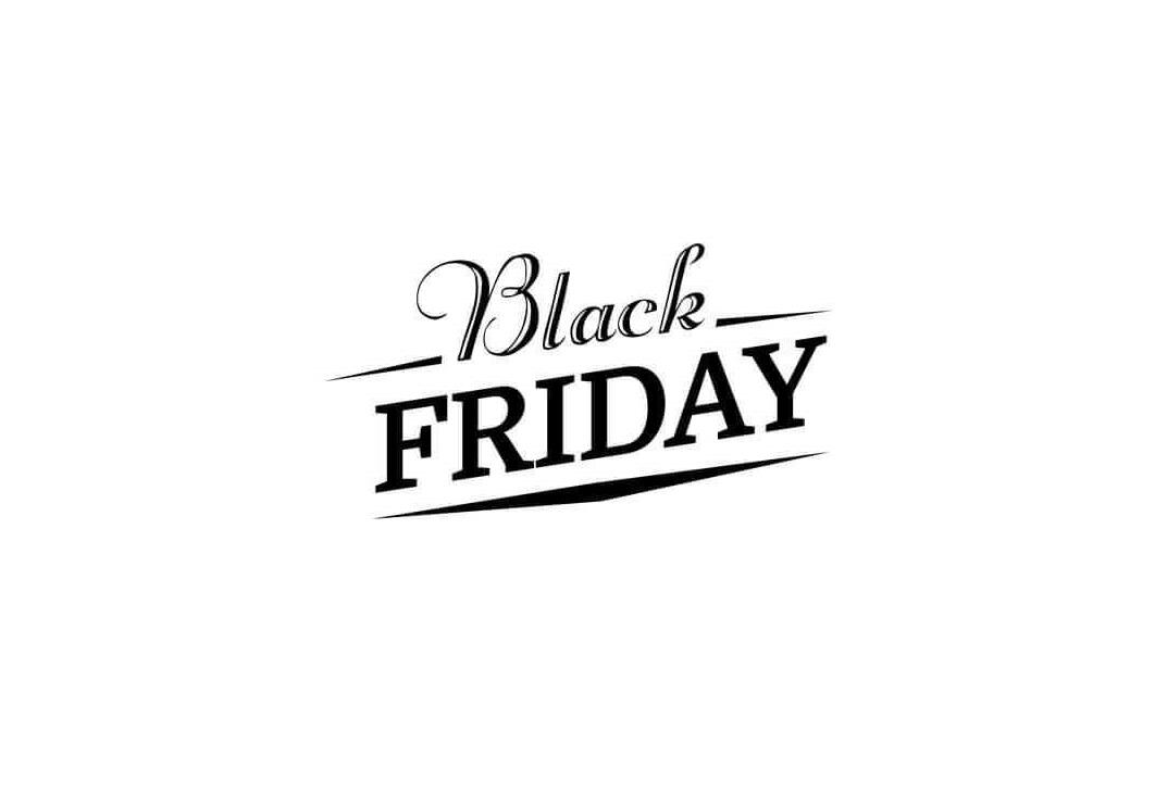 BLACK FRIDAY VERRE D'UN.jpg