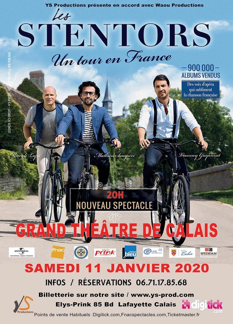 Concert les stentors un tour en france - théâtre de calais - 11 janv.jpg